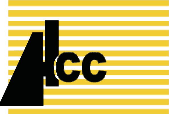 logo experience Hcc72x-8