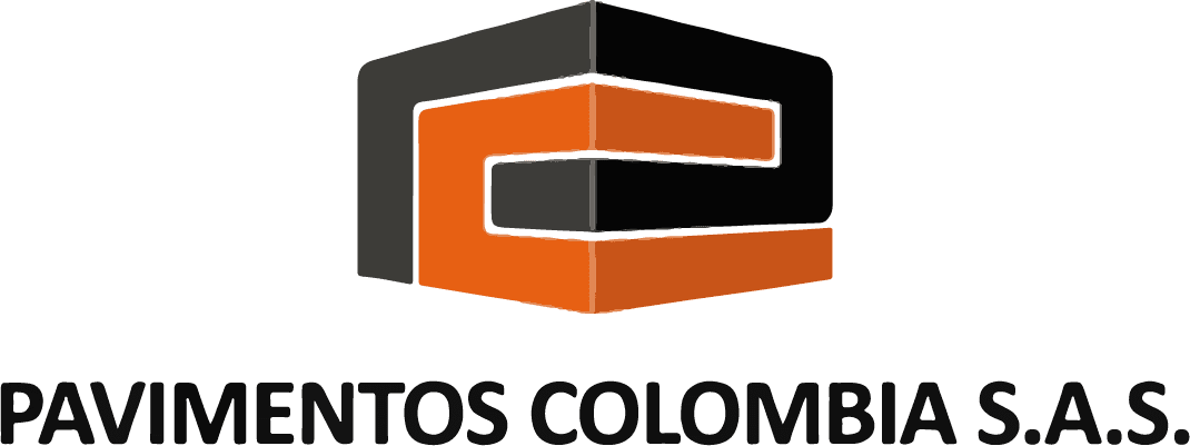 logo experience pavimentos colombia s.a.s72x-8