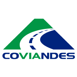 logos-cleintes-coviandes