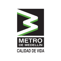logos-cleintes-metro-de-medellin-2
