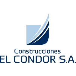 logos-cleintesconstrucciones-el-condor