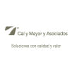 logos clientes CAL Y MAYOR Y ASOCIADOS72x-100