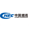 logos clientes CHINA HARBOUR72x-8