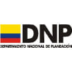 logos clientes DNP72x-100