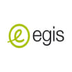 logos clientes EGIS72x-100