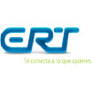 logos clientes ERT72x-100