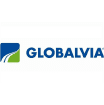 logos clientes GLOBALVIA72x-8