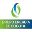 logos clientes GRUPO ENERGIA DE BOGOTA72x-100
