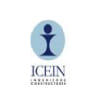 logos clientes ICEIN72x-100