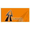 logos clientes SONACOL72x-100