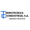 logos clientes TERMOTECNICA COINDUSTRIAL72x-100