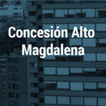 thumbnails structuring_ concesión alto magdalena