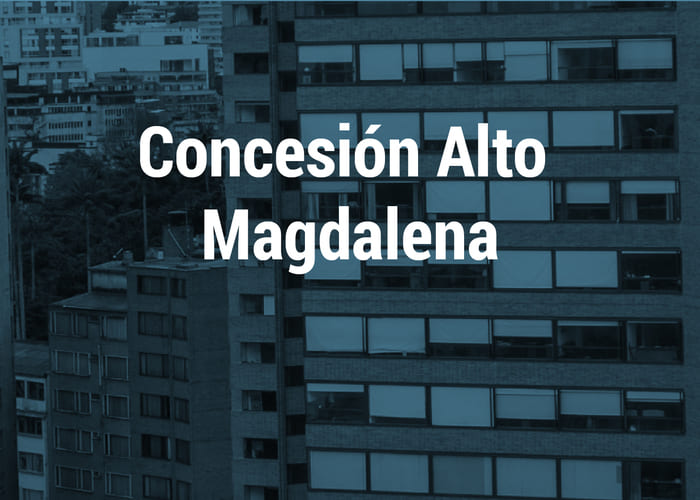 thumbnails structuring_ concesión alto magdalena