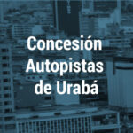 thumbnails structuring_autopista uraba