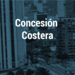 thumbnails structuring_concesión costera