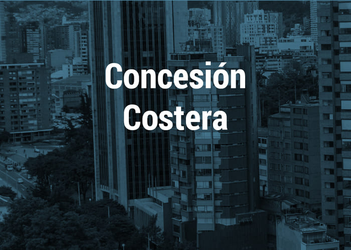 thumbnails-structuring_concesion-costera-2.jpg