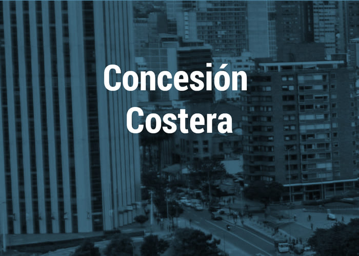 thumbnails structuring_concesión costera