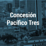 thumbnails-structuring_concesion-pacifico-tres-1.jpg