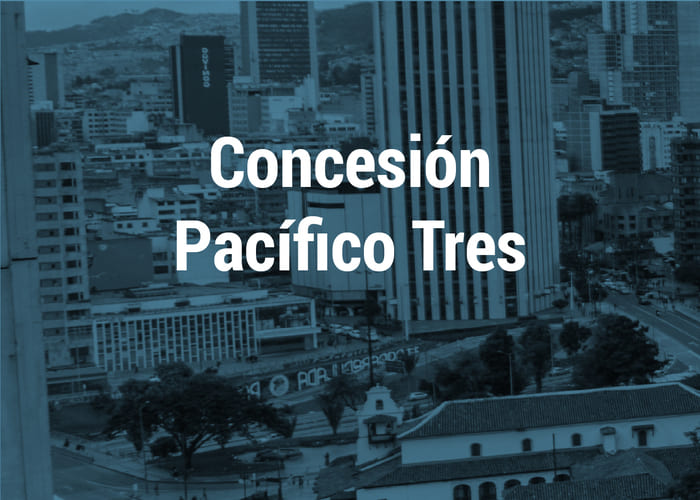 thumbnails-structuring_concesion-pacifico-tres-1.jpg