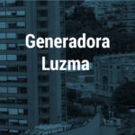 thumbnails-structuring_generadora-lizma.jpg