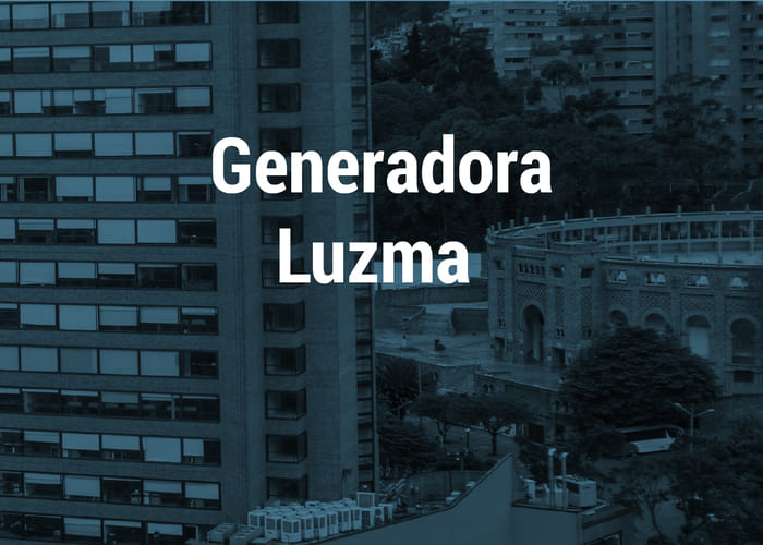 thumbnails structuring_generadora lizma