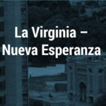 thumbnails structuring_la virginia-nueva esperanza