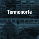 thumbnails structuring_termonorte
