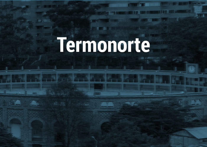 thumbnails structuring_termonorte
