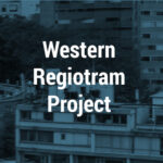 thumbnails structuring_western regiotram project